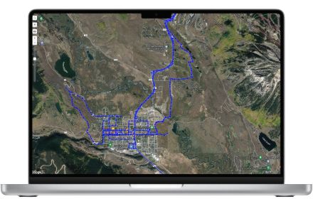 Global SIM Card for DO-107 GPS Asset Tracking Device Go Global Online Tracking