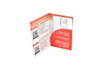 Global SIM Card for Novacom GNS-miniTRACK Efficient GPS Tracker + World Coverage