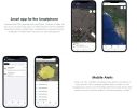 GPS.cards SIM for Anytrack V400ww Cargo Locator + GPS Live Tracking Service