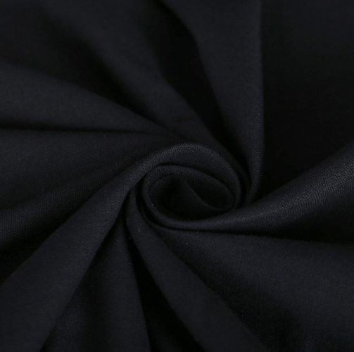 Photography Green Screen Backdrops Green/White/Black/Blue/Grey Muslin Polyester-cotton Professional Background for Photo Studio