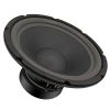 5 Core 10 Inch Subwoofer Speaker 600W Peak 4 Ohm Replacement Car Audio Bass Sub Woofer with 30 Oz Magnet - WF 10120 4OHM