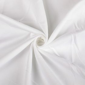 Background Backdrops Studio Background Photo Green Screen Chroma Key For Photography Shooting Background Cloth Muslin Projection (Color: White, Size (mm): 2000x3000)