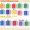 2X2 2X3 2.6X3M Background Frame Adjust Backdrops Support System Kits for Photography Photo Studio Birthday Wedding Party Stand