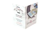 Mini Location Security Unseen GPS Car Tracker with Speed & Area Restrictions