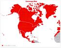 GPS Cards Sim has compatibility for ABLEGRID 4G LTE GPS Tracker/ Phone App