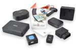 Global SIM Card for MVT340 Position Monitoring System GPS Realtime Service